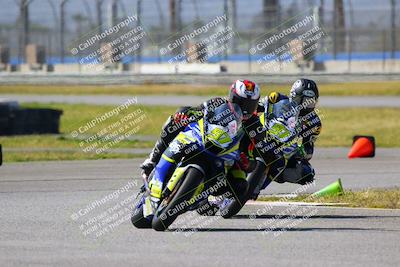 media/Mar-19-2022-Fastrack Riders (Sat) [[4e7522d738]]/Level 5 Race/Turn 6/